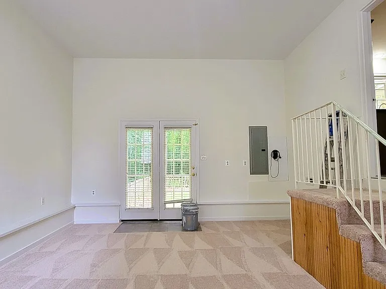 12351 Grove Pl — Photo 12