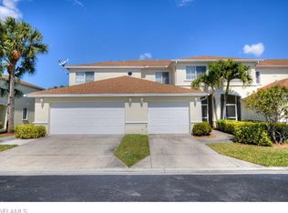 13140 Broadhurst Loop #302, Fort Myers, FL 33919