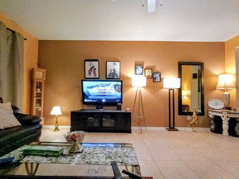 2348 N 84th Dr — Photo 9