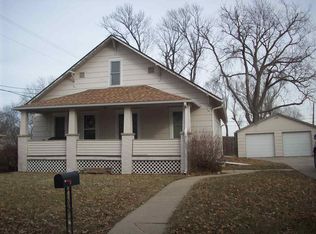1624 H St, Fairbury, NE 68352