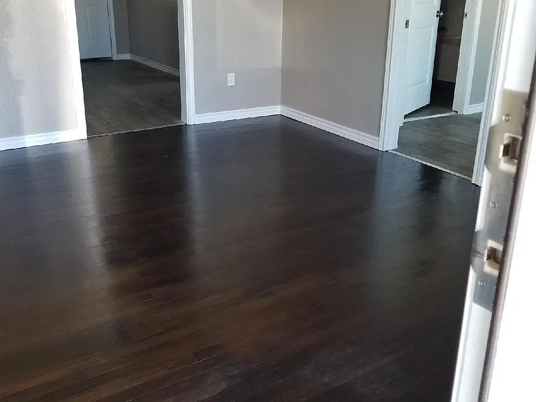 2922 Haynie Ave — Photo 7