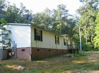 4695 Sierra Dr, Maiden, NC 28650