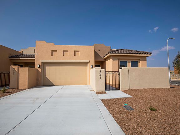 5th image of 2431 Elena Way