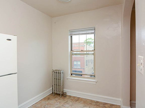 4th image of 1245 Elmwood Ave APT 207