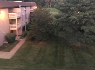 5809 Royal Ridge Dr SUITE F, Springfield, VA 22152