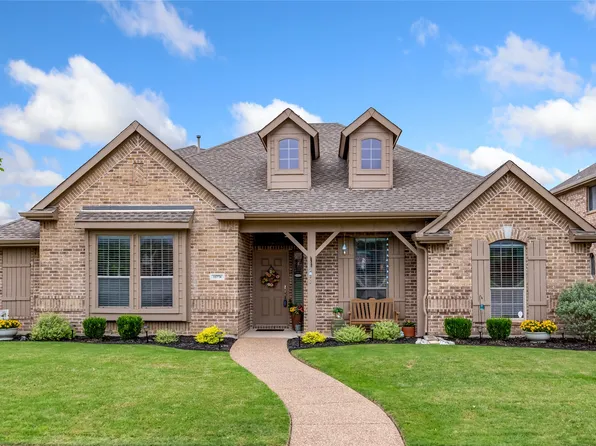 11774 Forestbrook Dr, Frisco, TX 75035