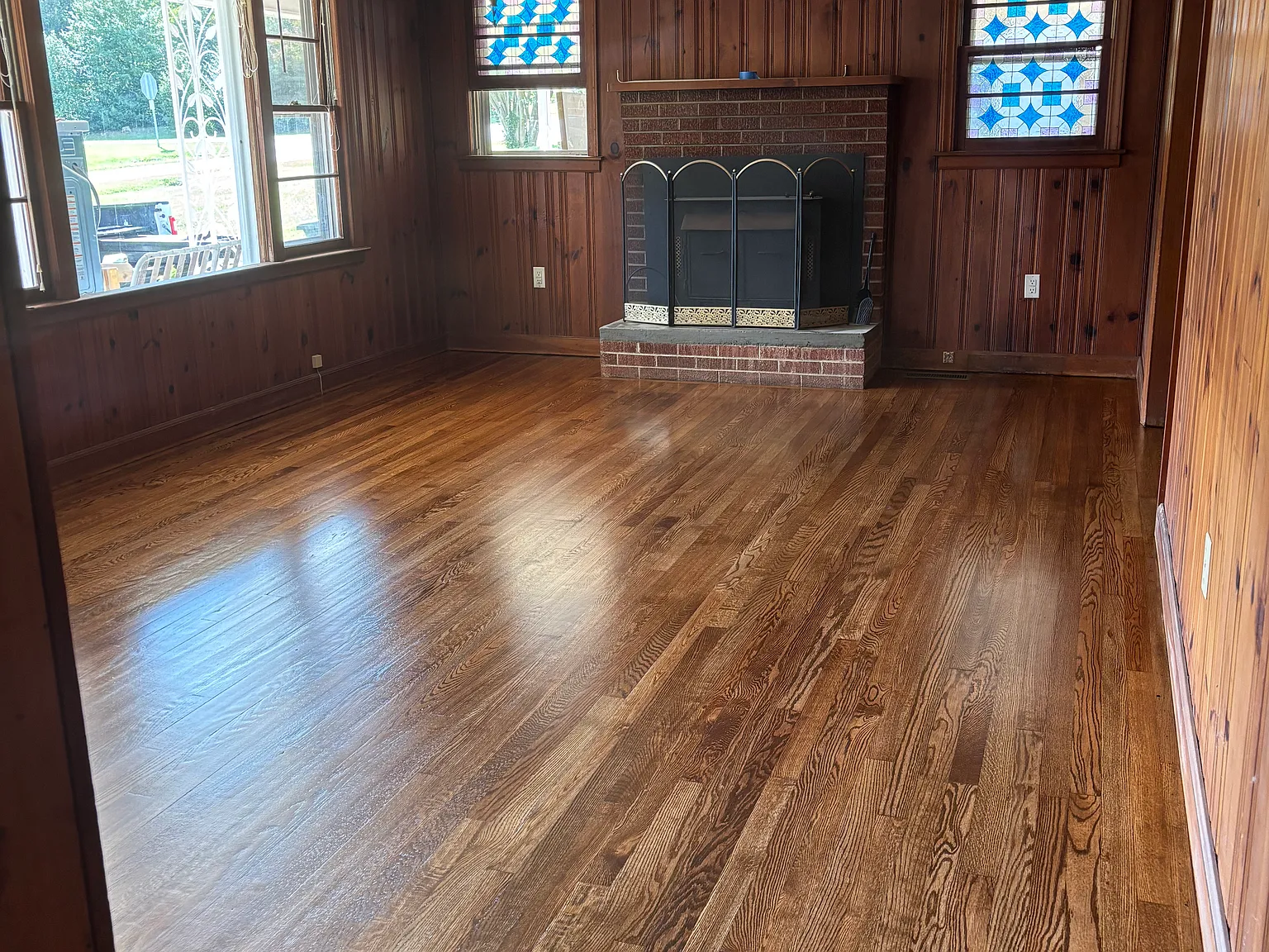 Marion Ave, Swannanoa — Photo 1