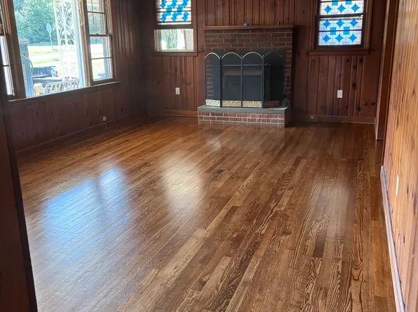 (undisclosed Address), Swannanoa, NC 28778