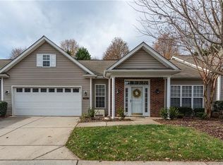 9024 Duckhorn Dr, Charlotte, NC 28277