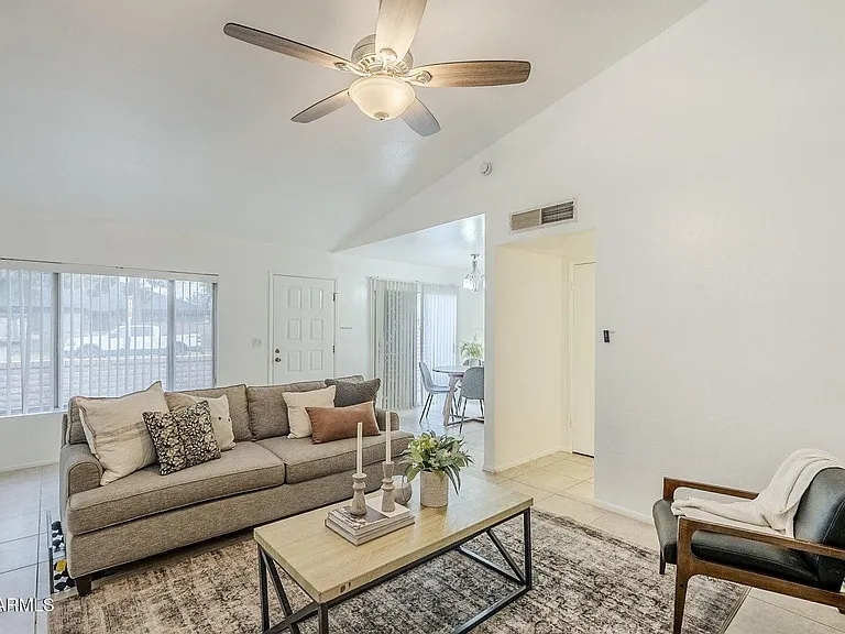 16 W Loma Vista Dr #104 — Photo 8