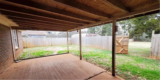112 Tres Dr — Photo 14
