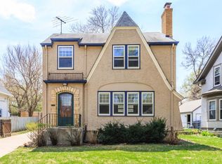 227 E Diamond Lake Rd, Minneapolis, MN 55419