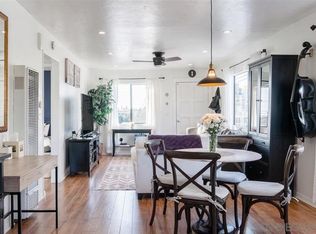4196 Arizona St #B, San Diego, CA 92104