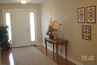 2nd image of 3047 Pebble Creek Ln
