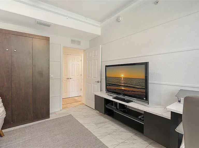 7124 Grand Estuary Trl #104 — Photo 34