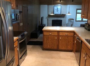 4399 Snail Lake Ct W, Shoreview, MN 55126