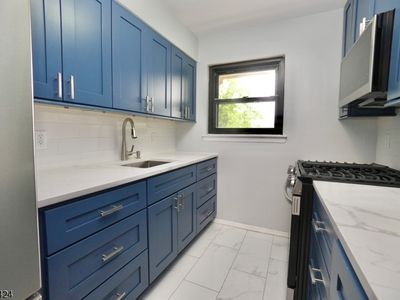 401 Highway22  Bldg2  Unit E #E, Plainfield, NJ, 07060