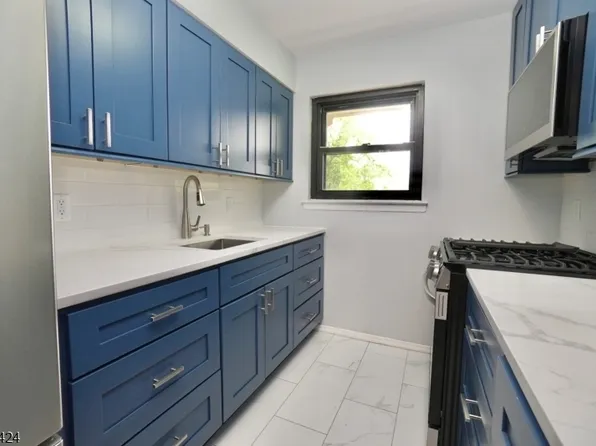 401 Highway22 Bldg2 Unit E #E, North Plainfield Boro, NJ 07060