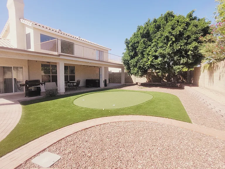 8720 W Kathleen Rd — Photo 15