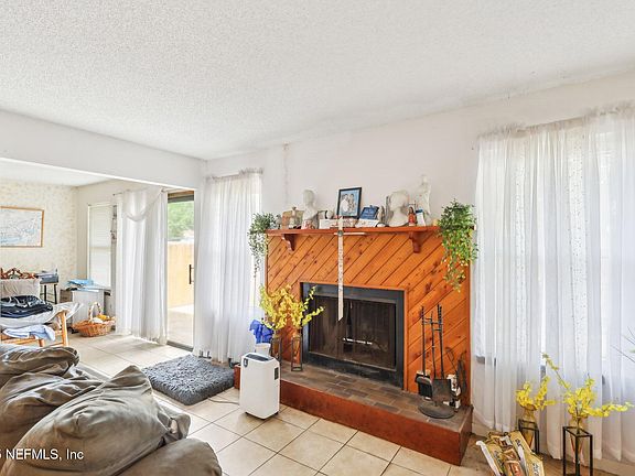 5th image of 491/493 NEWPORT Drive