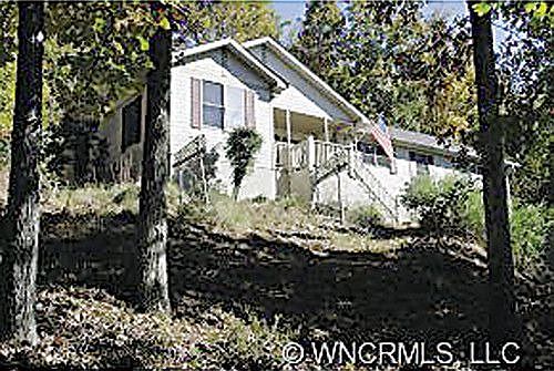 1st image of 40 Wild Cherry Dr