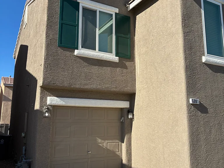 6081 Las Nubes Dr — Photo 1