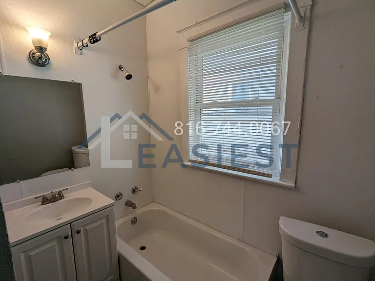 4606 S Benton Ave — Photo 12