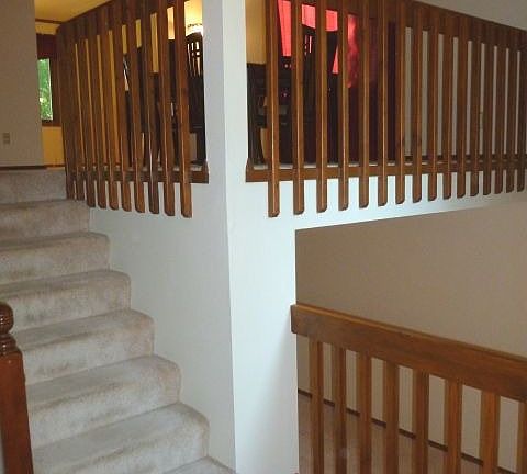3rd image of 2909 Wellington Way