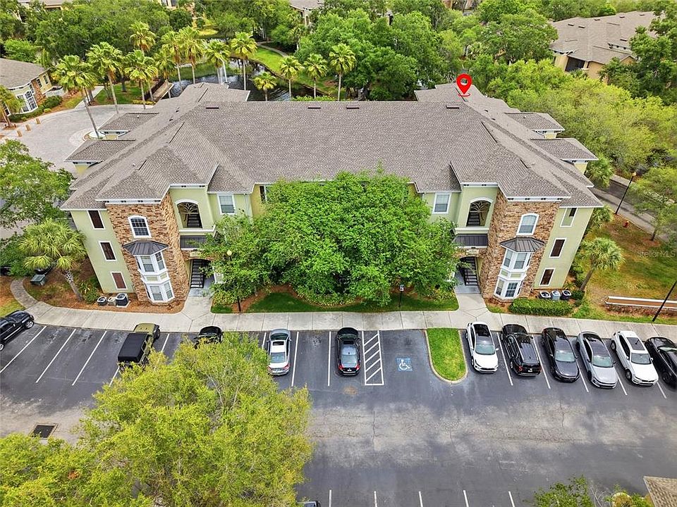 1st image of 9916 Courtney Palms Blvd APT 302