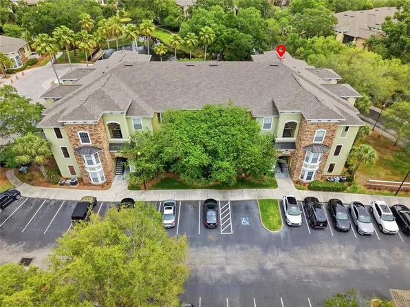 9916 Courtney Palms Blvd APT 302, Tampa, FL 33619