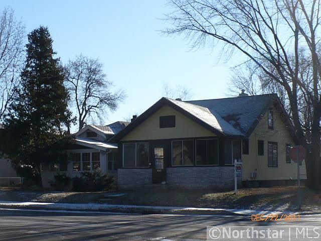 2nd image of 1842 Stillwater Ave
