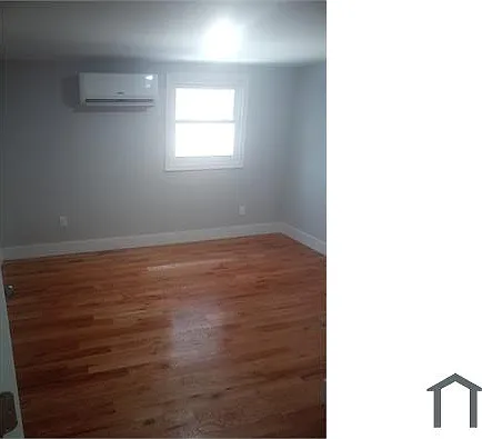 4 bed, $2,800 — Photo 4
