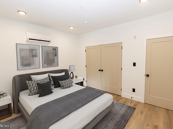 4th image of 664 N Union St #1