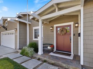 3030 Ceylon Rd, Costa Mesa, CA 92626