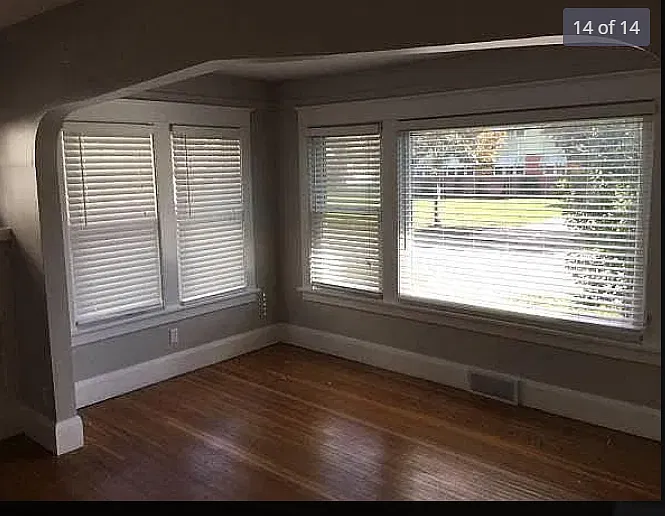 3 bed, 1300 sqft, $1,675 — Photo 2