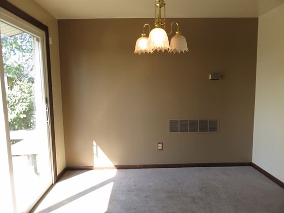 4th image of 6783 N County Road 900 E