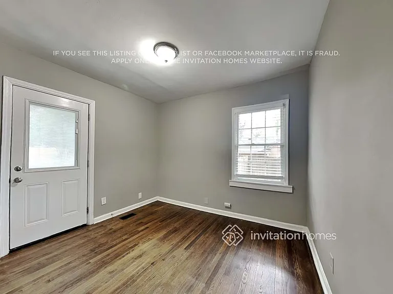 3450 Glenwood Rd — Photo 14