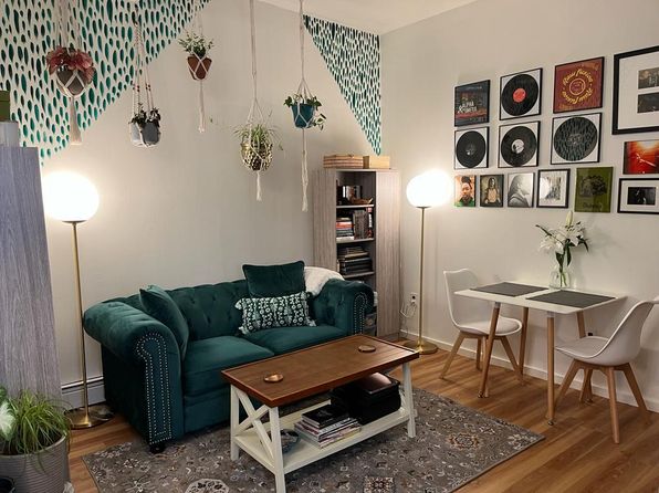 17 Prospect St APT 9