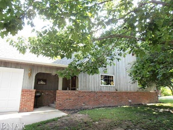 2nd image of 302 E 6th St