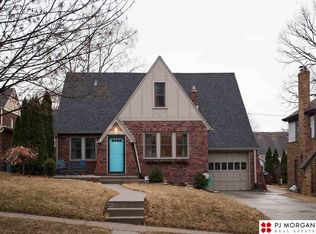 4521 Pine St, Omaha, NE 68106