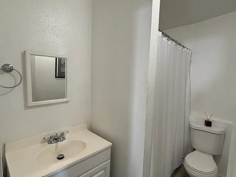2136 Keith St #2136 — Photo 11