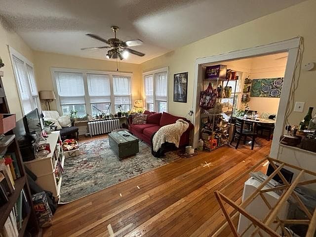 1st image of 6655 N Newgard Ave APT 1W