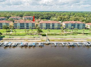 600 Canopy Walk Ln APT 631, Palm Coast, FL 32137