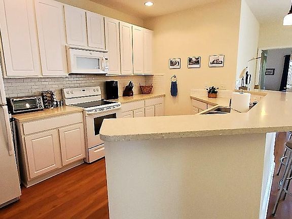 5th image of 4975 Kona Court #4