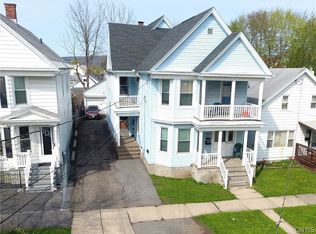 753 Rutger St, Utica, NY 13501