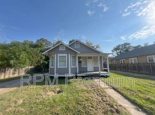 2914 Convention St, Baton Rouge, LA 70806