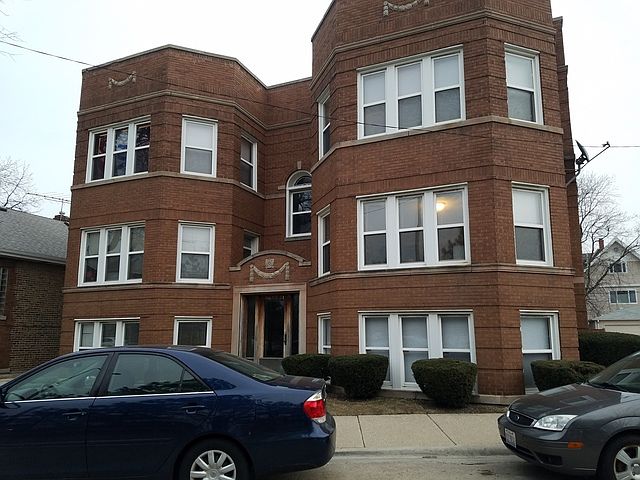 1st image of 4631 N Keating Ave