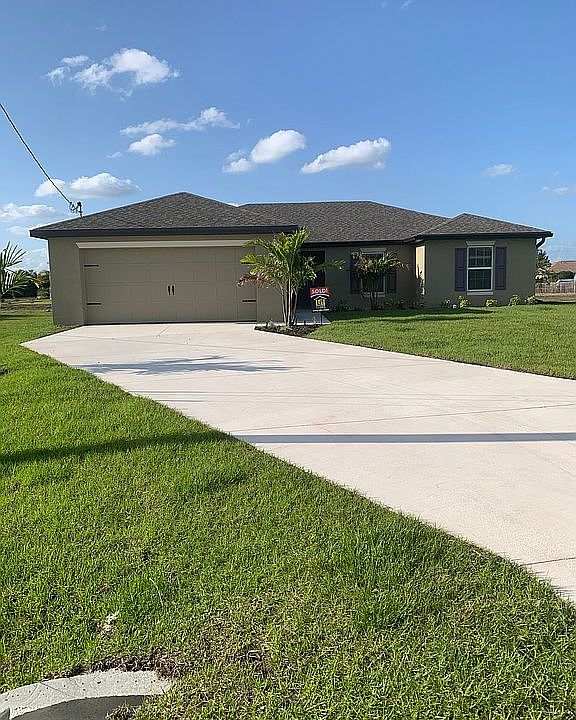 1st image of 826 Youngreen Dr