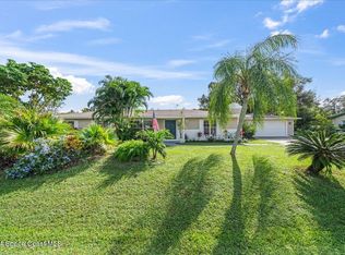 3425 1st Rd, Vero Beach, FL 32968