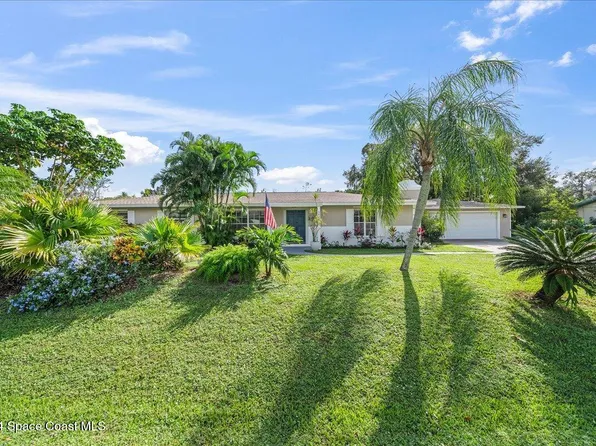 3425 1st Rd, Vero Beach, FL 32968
